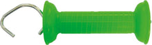 Load image into Gallery viewer, Fenceman Gate Handle