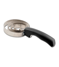 Load image into Gallery viewer, Waldhausen Reversible Curry Comb
