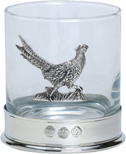 Load image into Gallery viewer, Farm Cottage Single Whisky Glass