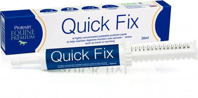 Protexin Quick Fix