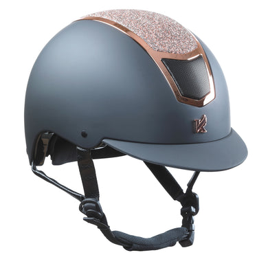 Shires Karben Valentina Riding Hat