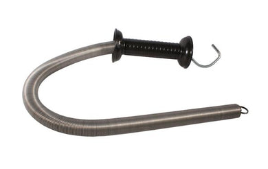 Fenceman Gate Handle & Spring 5m