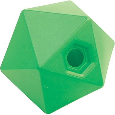 Perry One Piece Moulded Feed Ball