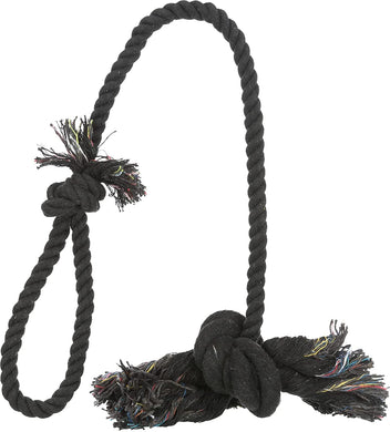 Trixie Denta Fun Playing Rope 70cm