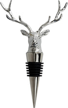 Load image into Gallery viewer, Jack Pyke Wine Stopper
