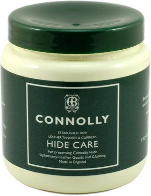 Connolly Hide Care 285g