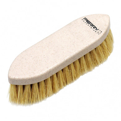 Perry EcoGroom Dandy Brush