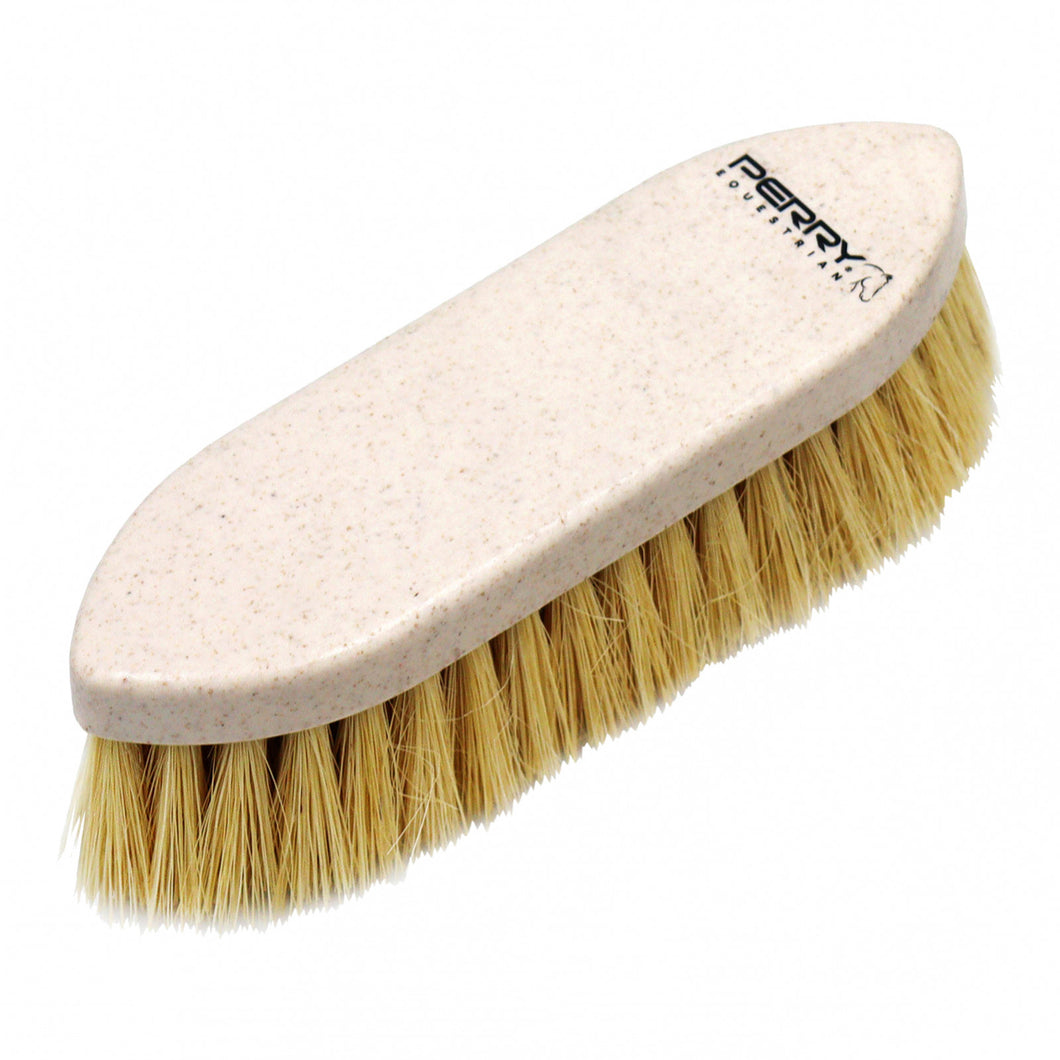 Perry EcoGroom Dandy Brush