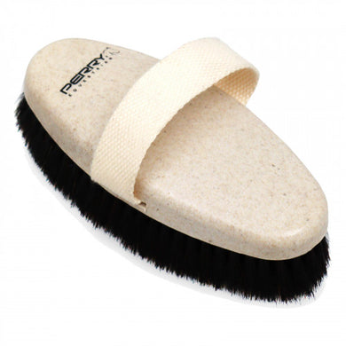 Perry EcoGroom Body Brush