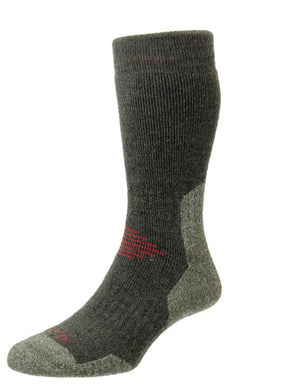 Bisley Protrek Mountain Climb Socks