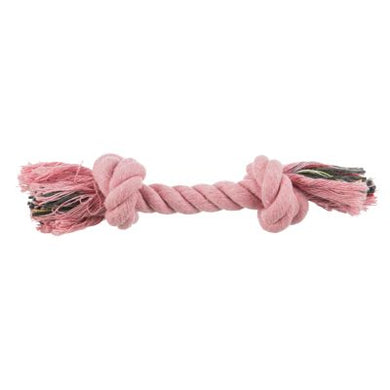 Trixie Denta Fun Playing Rope 40cm