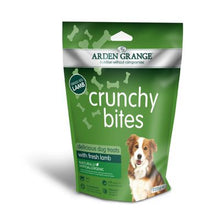 Load image into Gallery viewer, Arden Grange Crunchy Bites