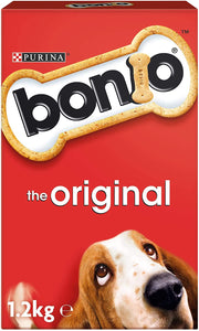 Bonio