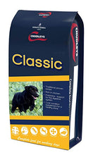 Load image into Gallery viewer, Dodson &amp; Horrell Chudleys Dog Food