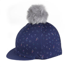 Load image into Gallery viewer, Aubrion Hyde Park Hat Cover