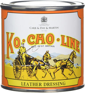 Carr & Day & Martin Ko-Cho-Line Leather Dressing