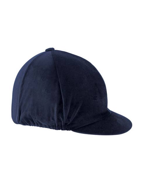 Aubrion Velvet Hat Cover