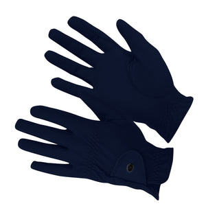 KM Elite Pro Grip Gloves