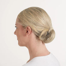 Load image into Gallery viewer, Harpley Hairnet