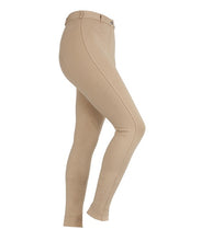 Load image into Gallery viewer, Wessex Jodhpurs - Ladies