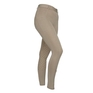 Aubrion Albany Riding Tights - Maids