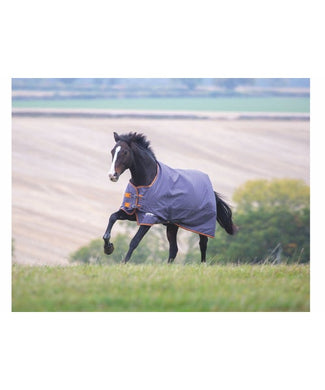 Shires Tempest Original 200 Turnout Rug