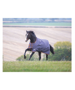 Shires Tempest Original 200 Turnout Rug