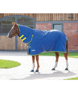 Shires Tempest Original 100 Stable Combo Rug
