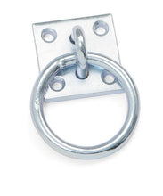 Load image into Gallery viewer, Shires Tie Ring