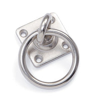 Load image into Gallery viewer, Shires Tie Ring