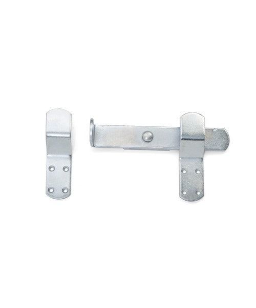 Shires Kick Over Door Bolt