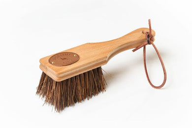 Borstiq Hoof/Bucket Scrub Brush