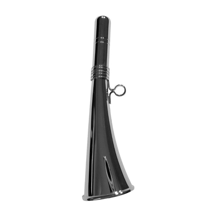 Acme Reed Horn