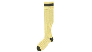 Bisley Long Stockings
