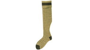 Bisley Long Stockings