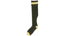 Load image into Gallery viewer, Bisley Long Stockings