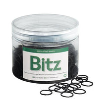 Load image into Gallery viewer, Bitz Plaiting Bands - Elastic