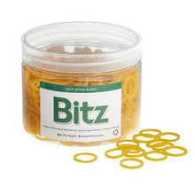 Load image into Gallery viewer, Bitz Plaiting Bands - Elastic