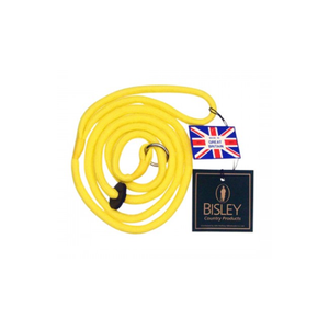 Bisley Loose Braid Dog Slip Lead