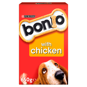 Bonio