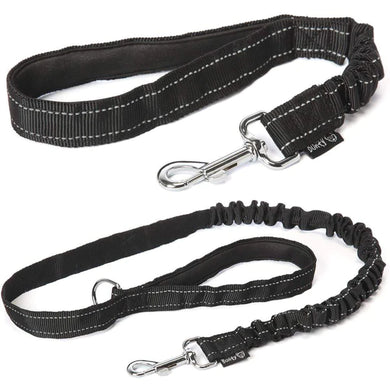 Bunty Anti Shock Lead