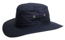 Load image into Gallery viewer, Denton Colombia Wax Hat