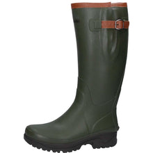 Load image into Gallery viewer, USG Crosslander Kodiak Wellington Boots