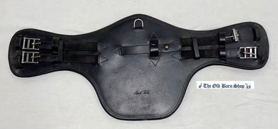 Mark Todd Short Stud Girth 26