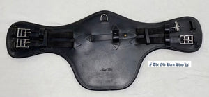 Mark Todd Short Stud Girth 26"