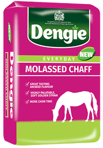 Dengie Feeds