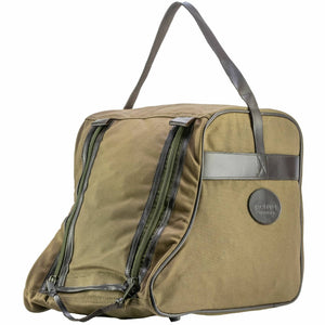 Jack Pyke Walking Boot Bag