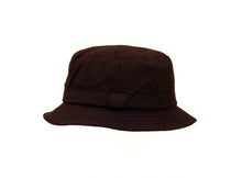 Load image into Gallery viewer, Denton Wax Bucket Hat