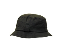 Load image into Gallery viewer, Denton Wax Bucket Hat