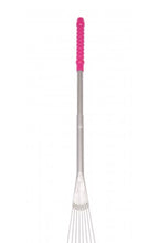 Load image into Gallery viewer, Red Gorilla Big Tidee Long Rake